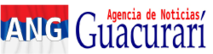 Agencia de Noticias Guacurari