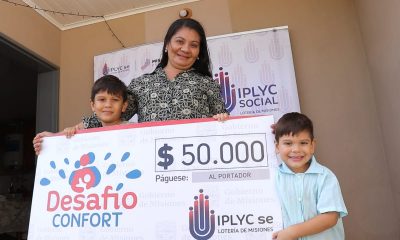 Iplyc Nocturna Plus